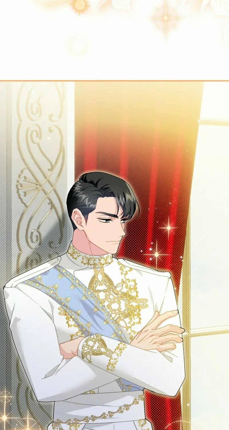 Read The Falcon Princess chapter 132 image 4 on Lezhin