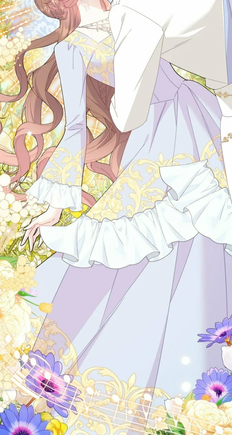 Read The Falcon Princess chapter 132 image 41 on Lezhin