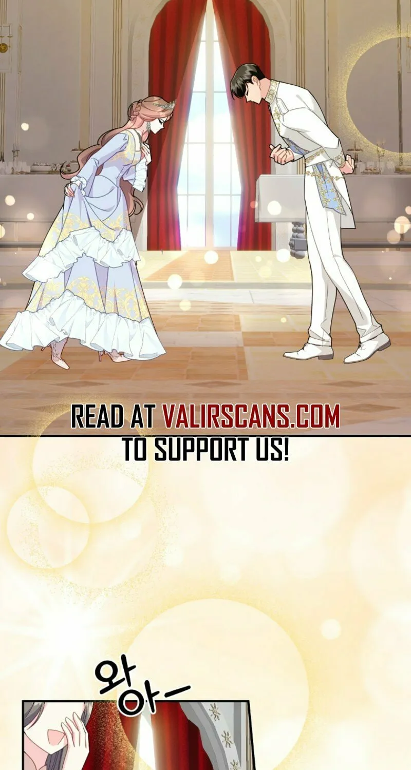 Read The Falcon Princess chapter 132 image 43 on Lezhin
