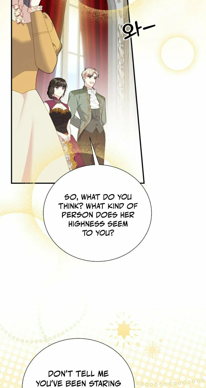 Read The Falcon Princess chapter 132 image 44 on Lezhin