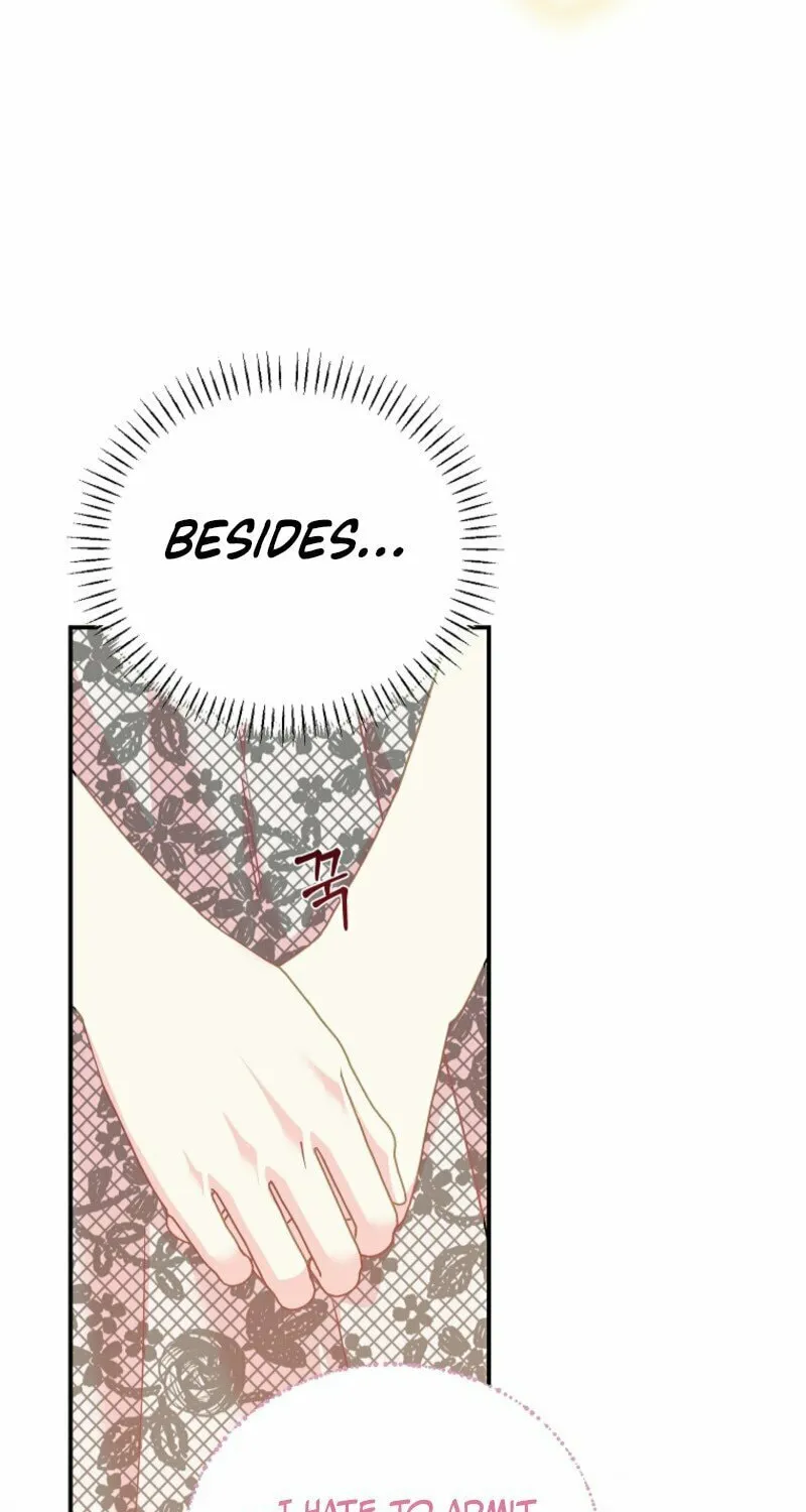 Read The Falcon Princess chapter 132 image 48 on Lezhin