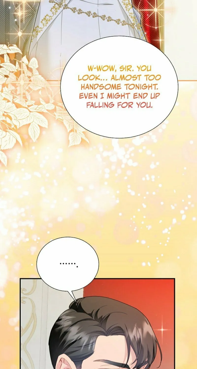 Read The Falcon Princess chapter 132 image 5 on Lezhin