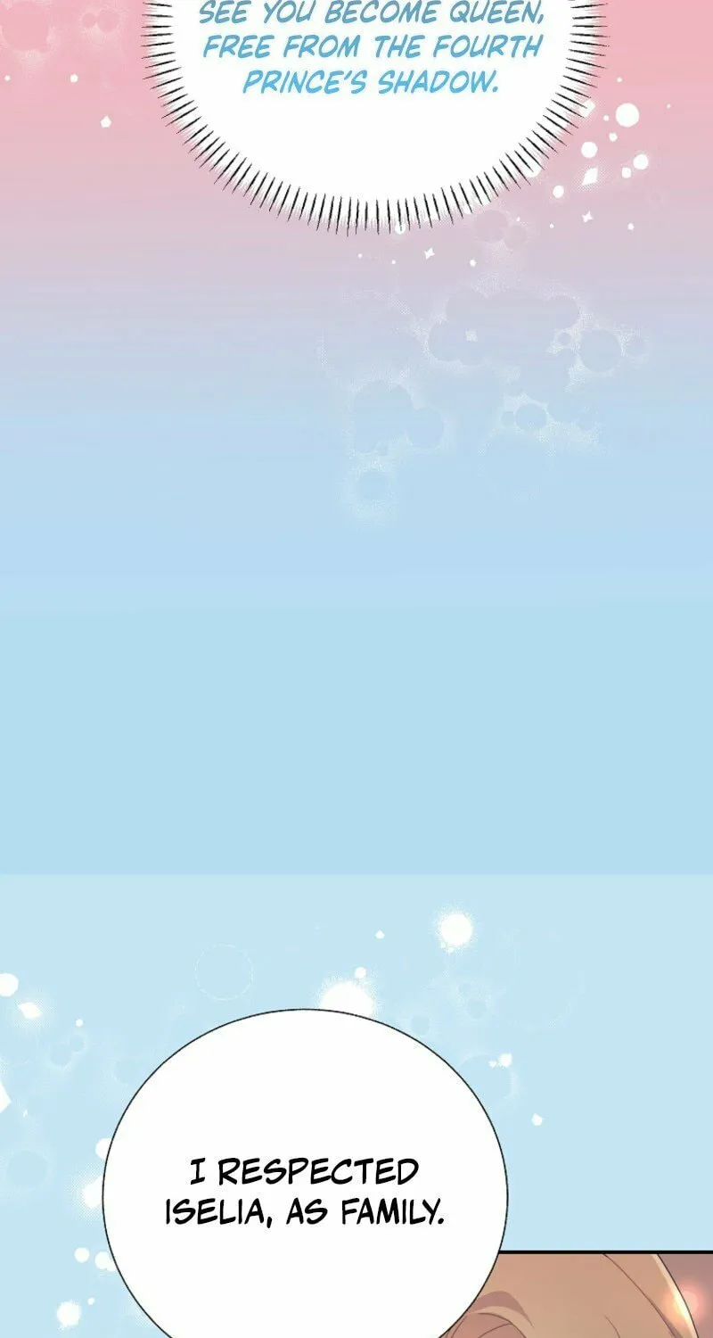 Read The Falcon Princess chapter 132 image 51 on Lezhin