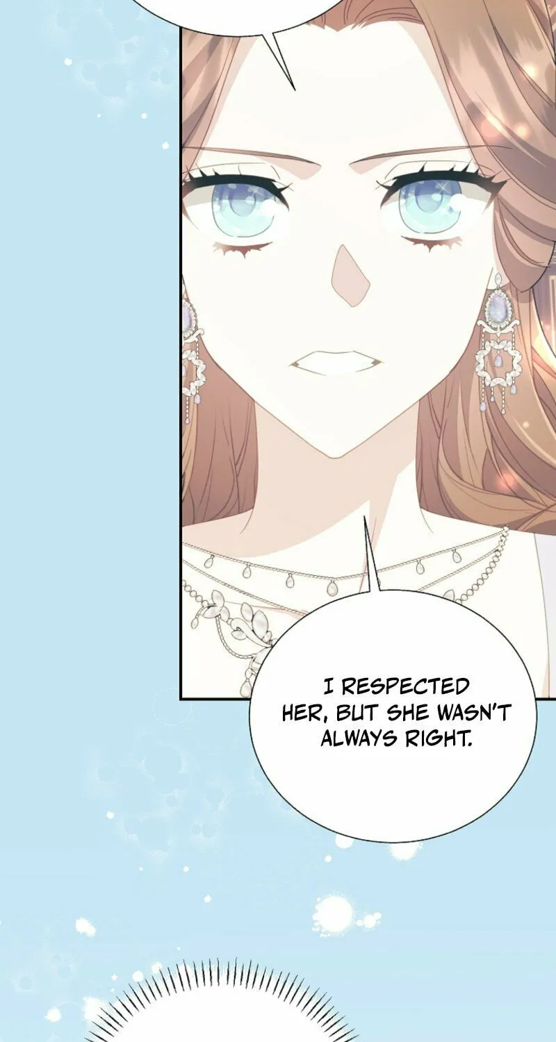 Read The Falcon Princess chapter 132 image 52 on Lezhin