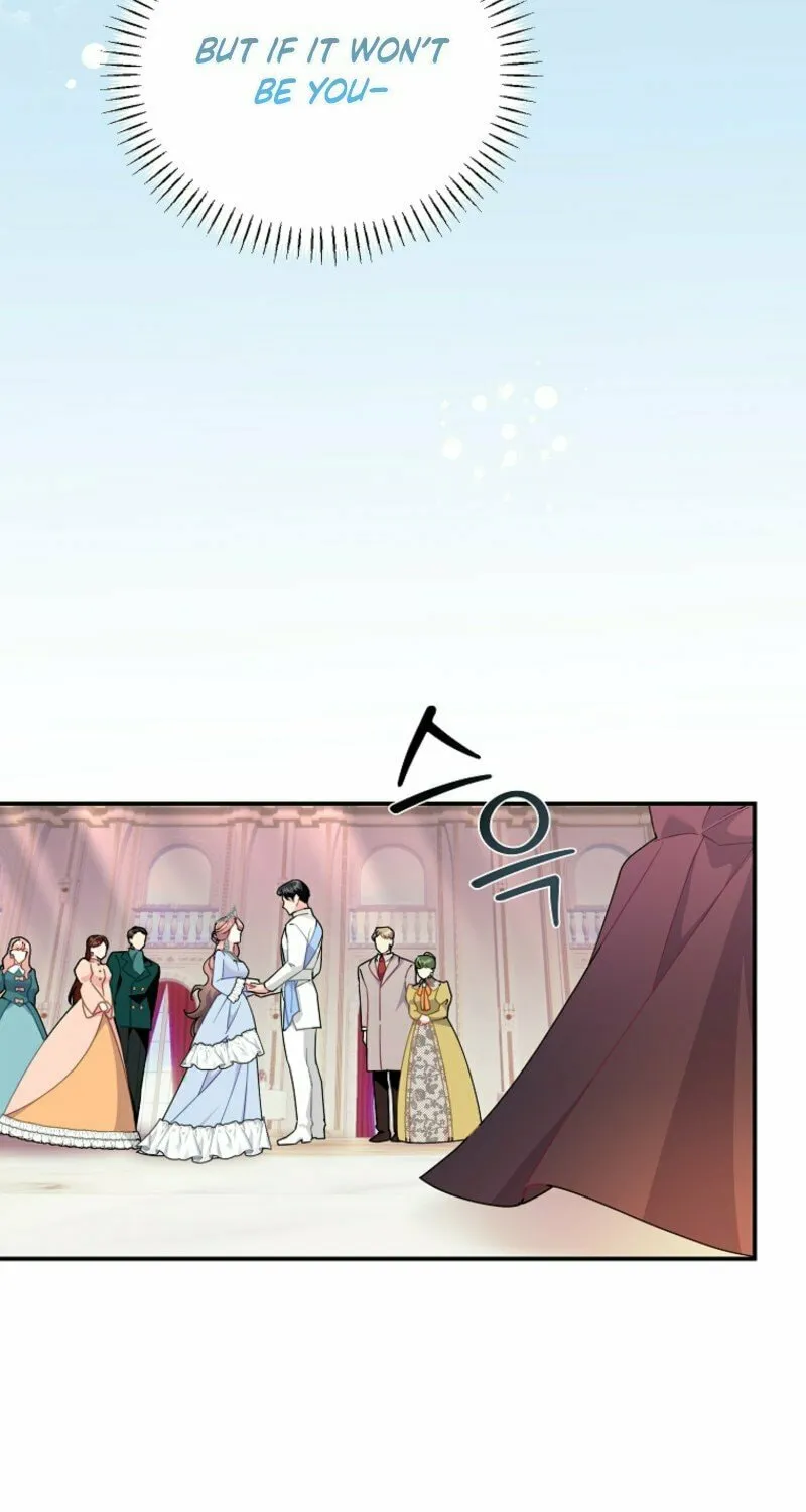 Read The Falcon Princess chapter 132 image 53 on Lezhin