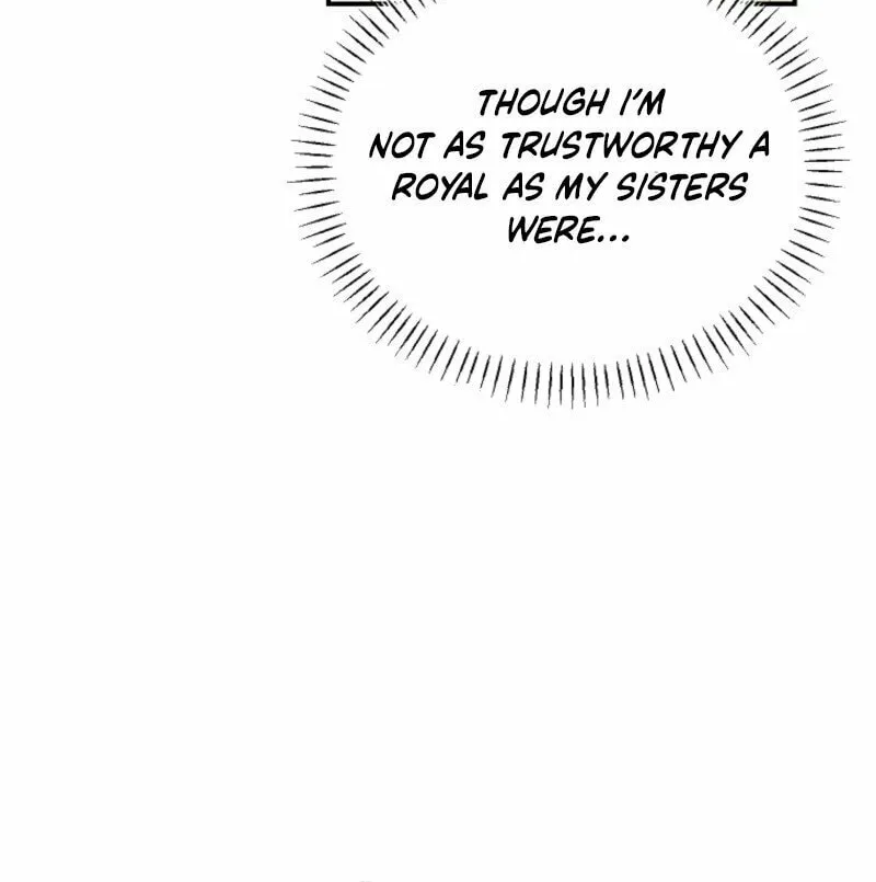Read The Falcon Princess chapter 132 image 62 on Lezhin