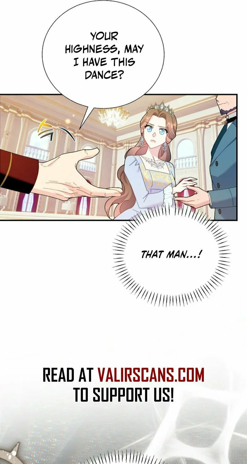 Read The Falcon Princess chapter 132 image 63 on Lezhin