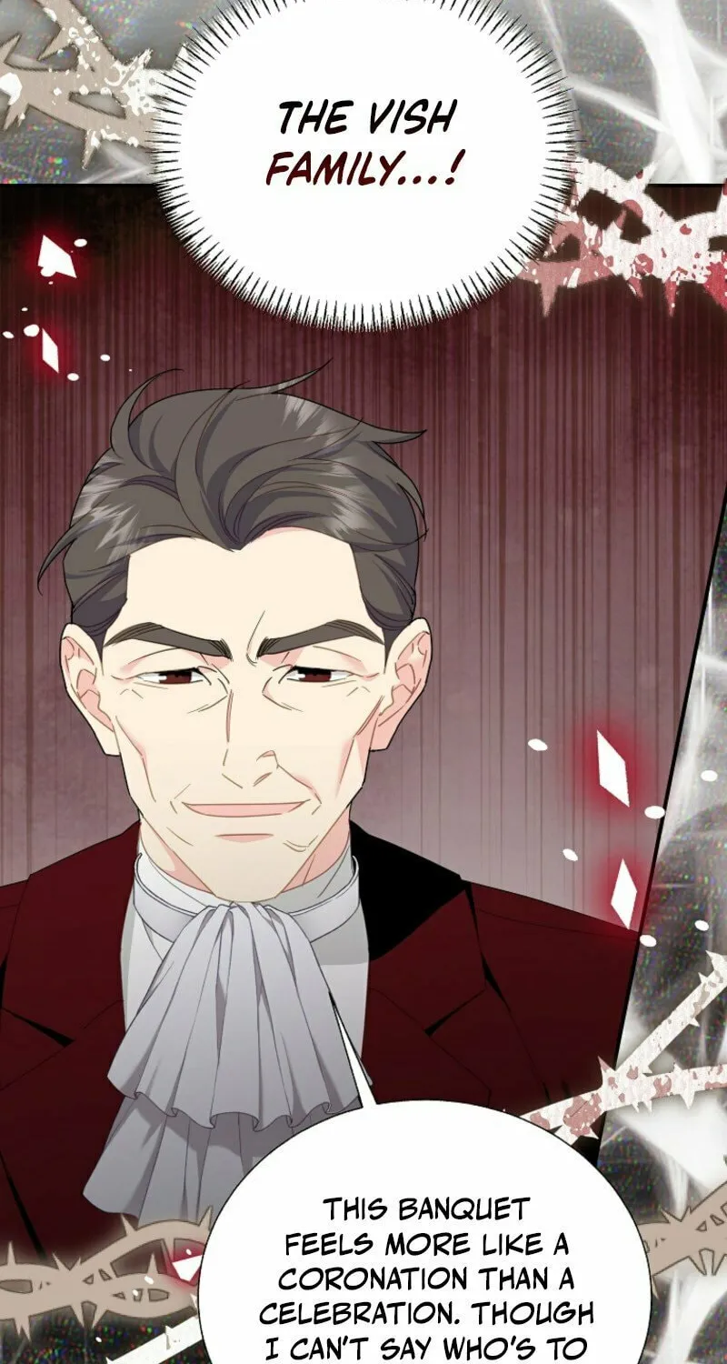 Read The Falcon Princess chapter 132 image 64 on Lezhin