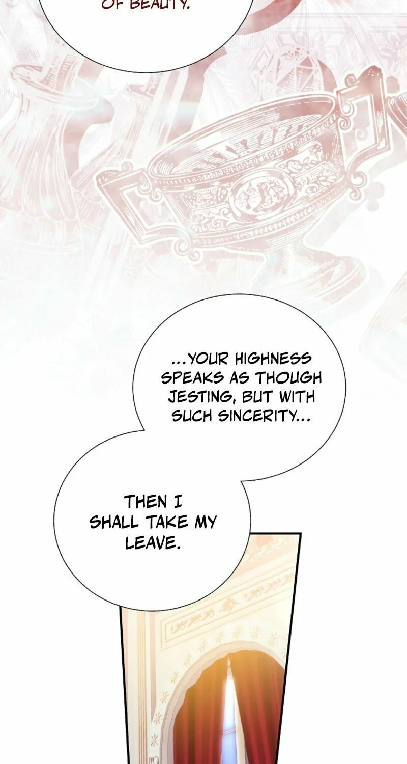 Read The Falcon Princess chapter 132 image 69 on Lezhin