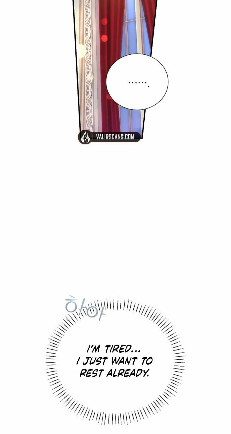 Read The Falcon Princess chapter 132 image 70 on Lezhin