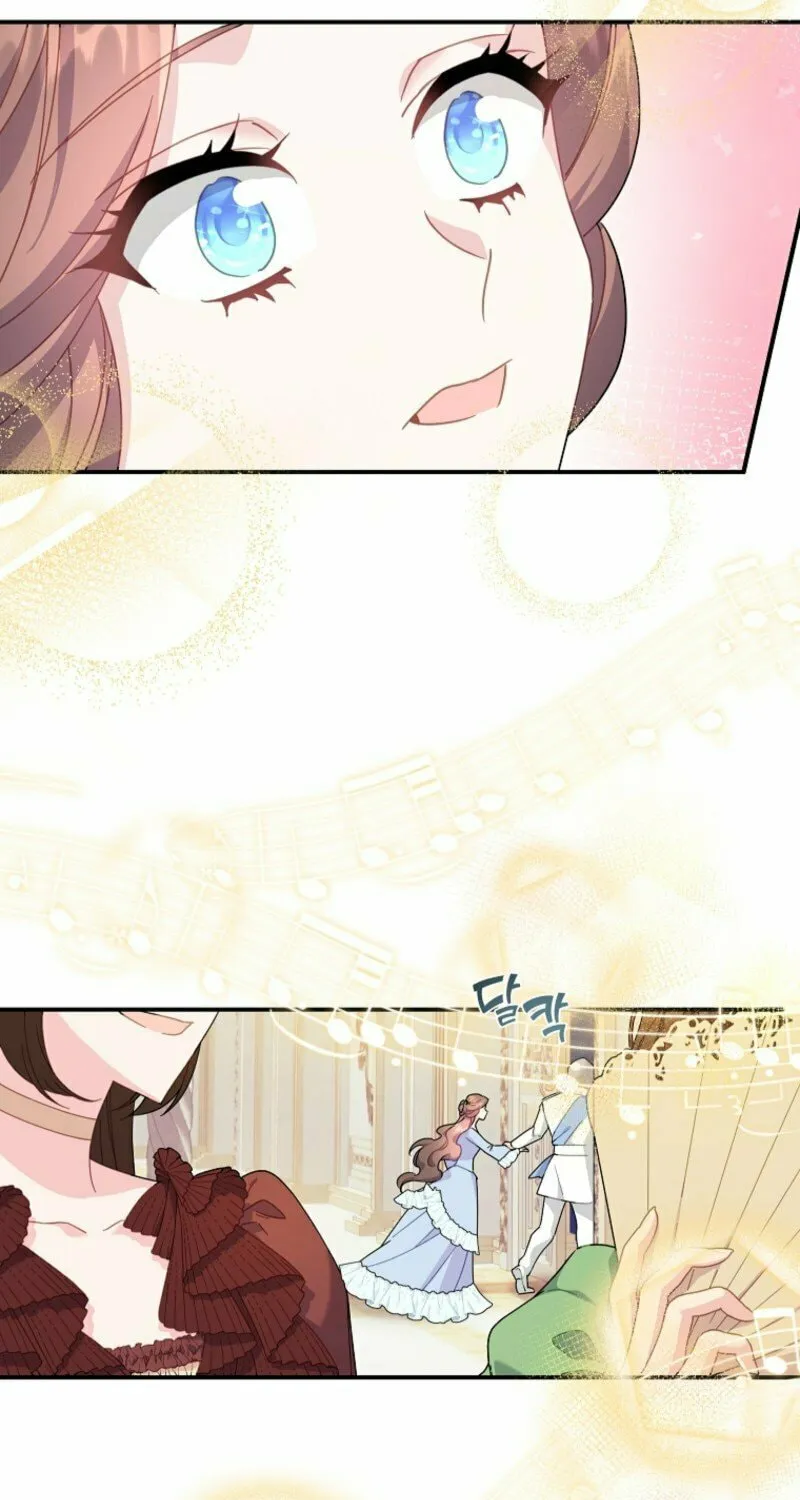 Read The Falcon Princess chapter 132 image 75 on Lezhin