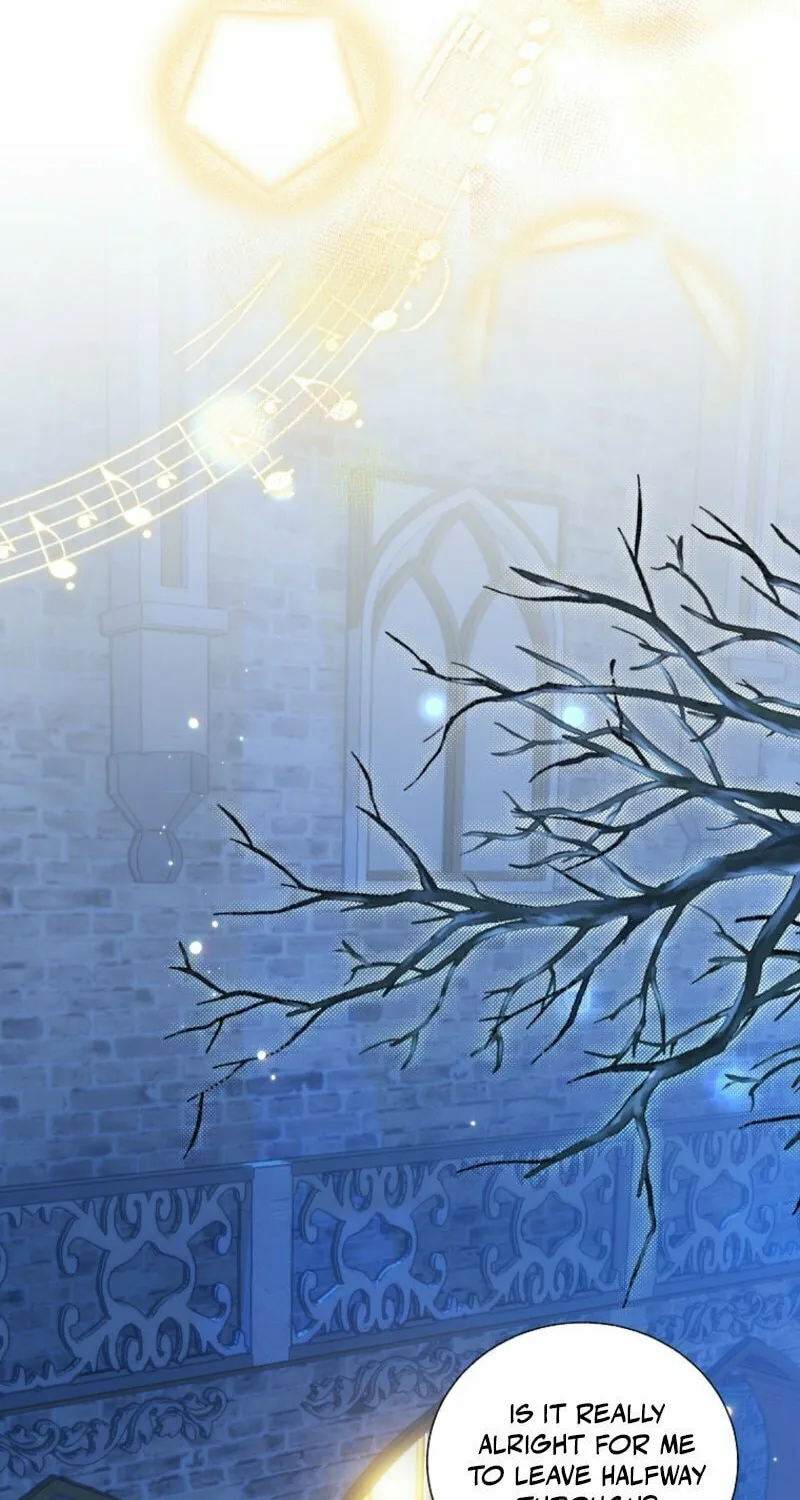 Read The Falcon Princess chapter 132 image 76 on Lezhin