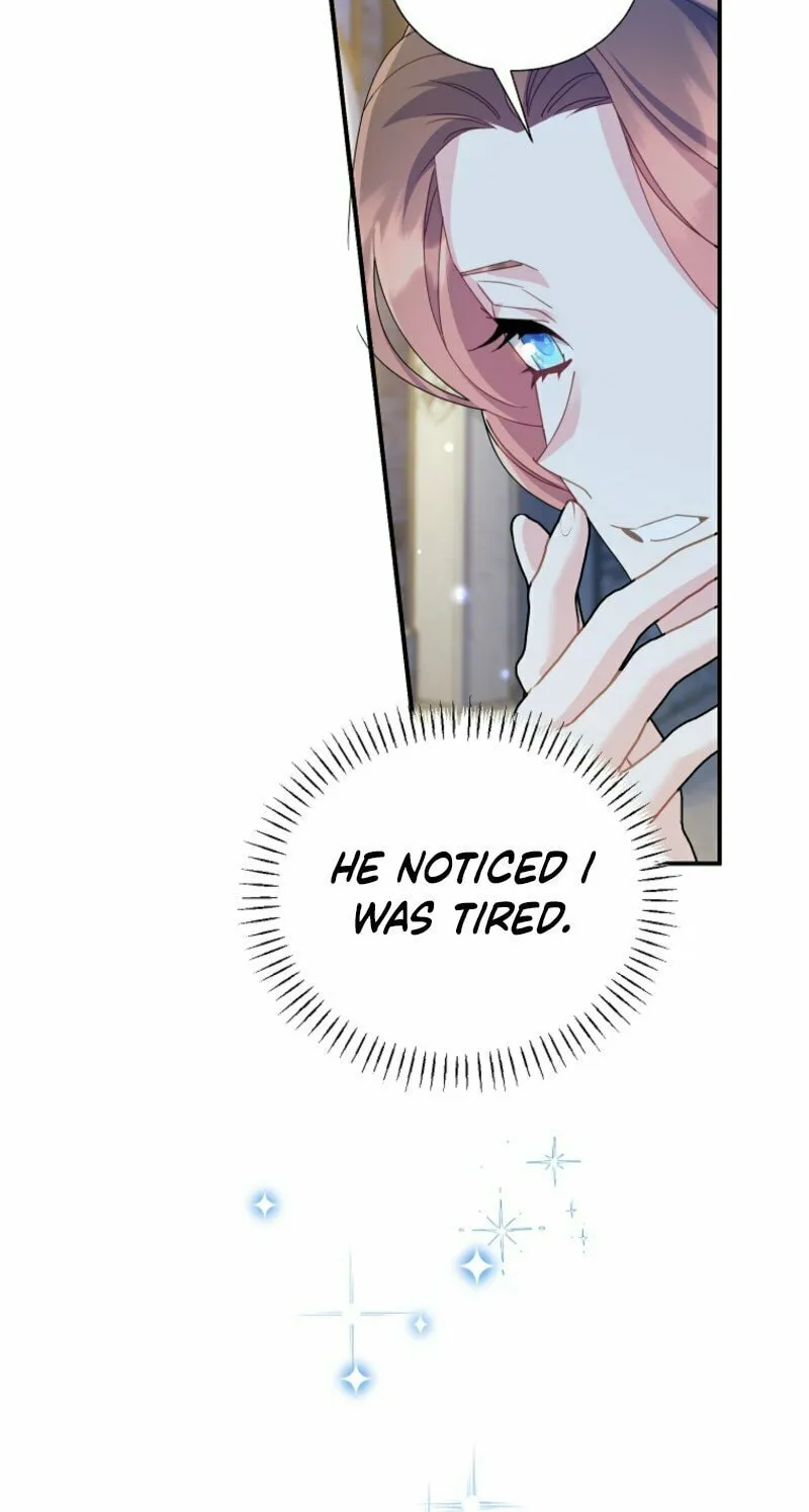 Read The Falcon Princess chapter 132 image 78 on Lezhin