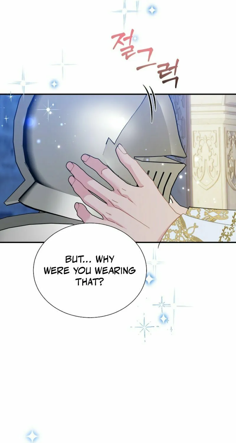 Read The Falcon Princess chapter 132 image 79 on Lezhin