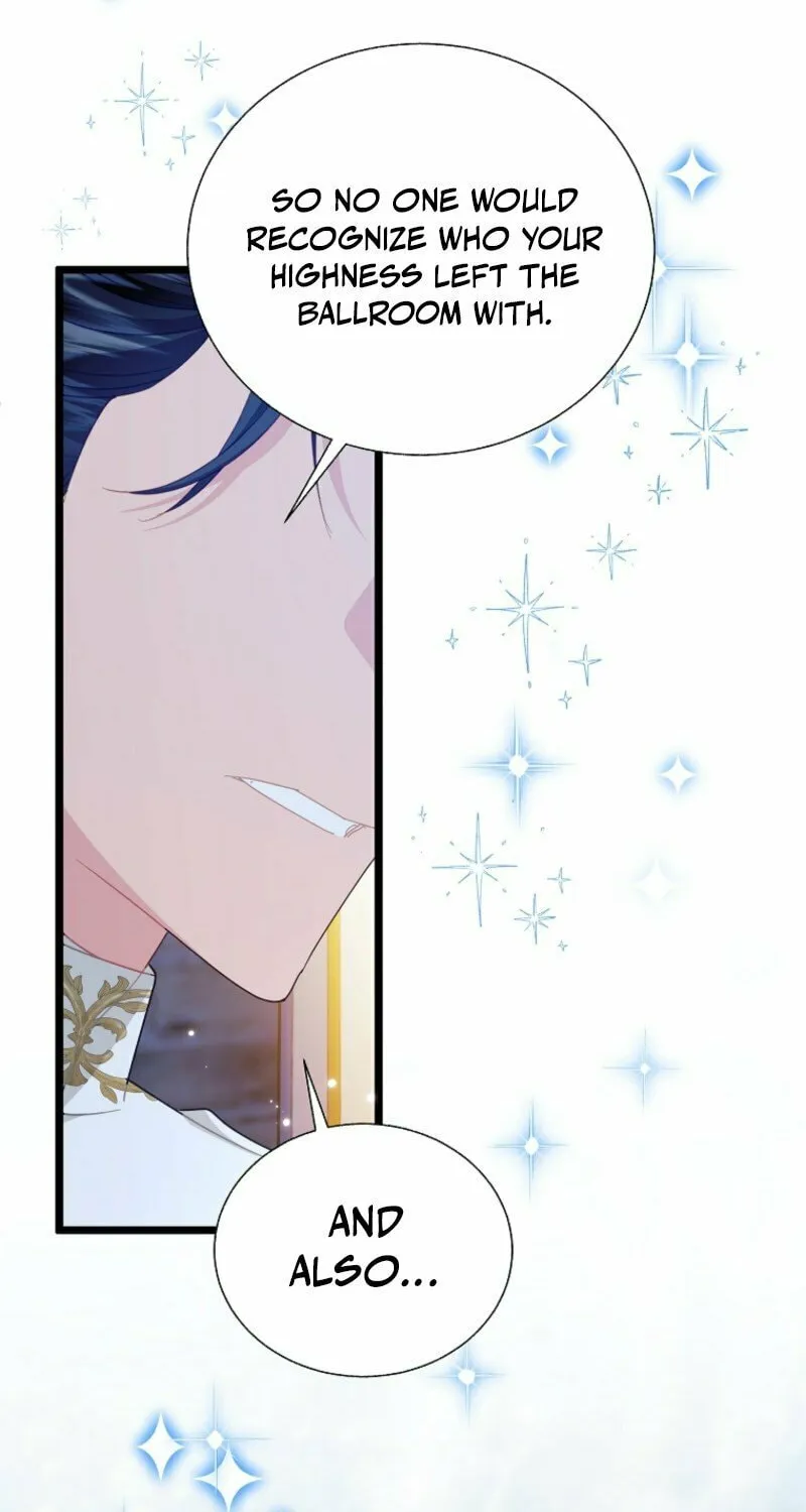Read The Falcon Princess chapter 132 image 80 on Lezhin