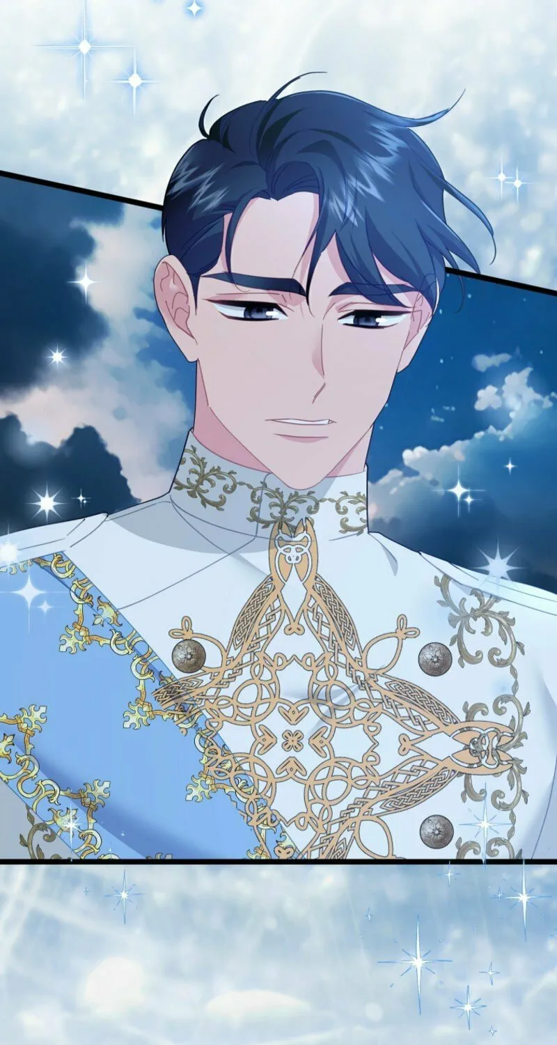 Read The Falcon Princess chapter 132 image 81 on Lezhin