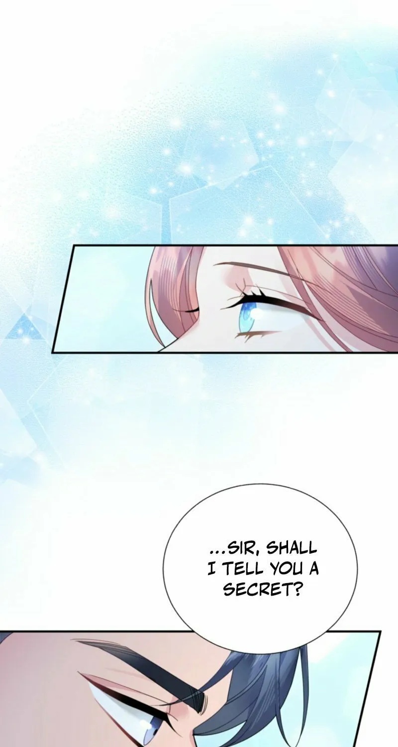 Read The Falcon Princess chapter 133 image 11 on Lezhin