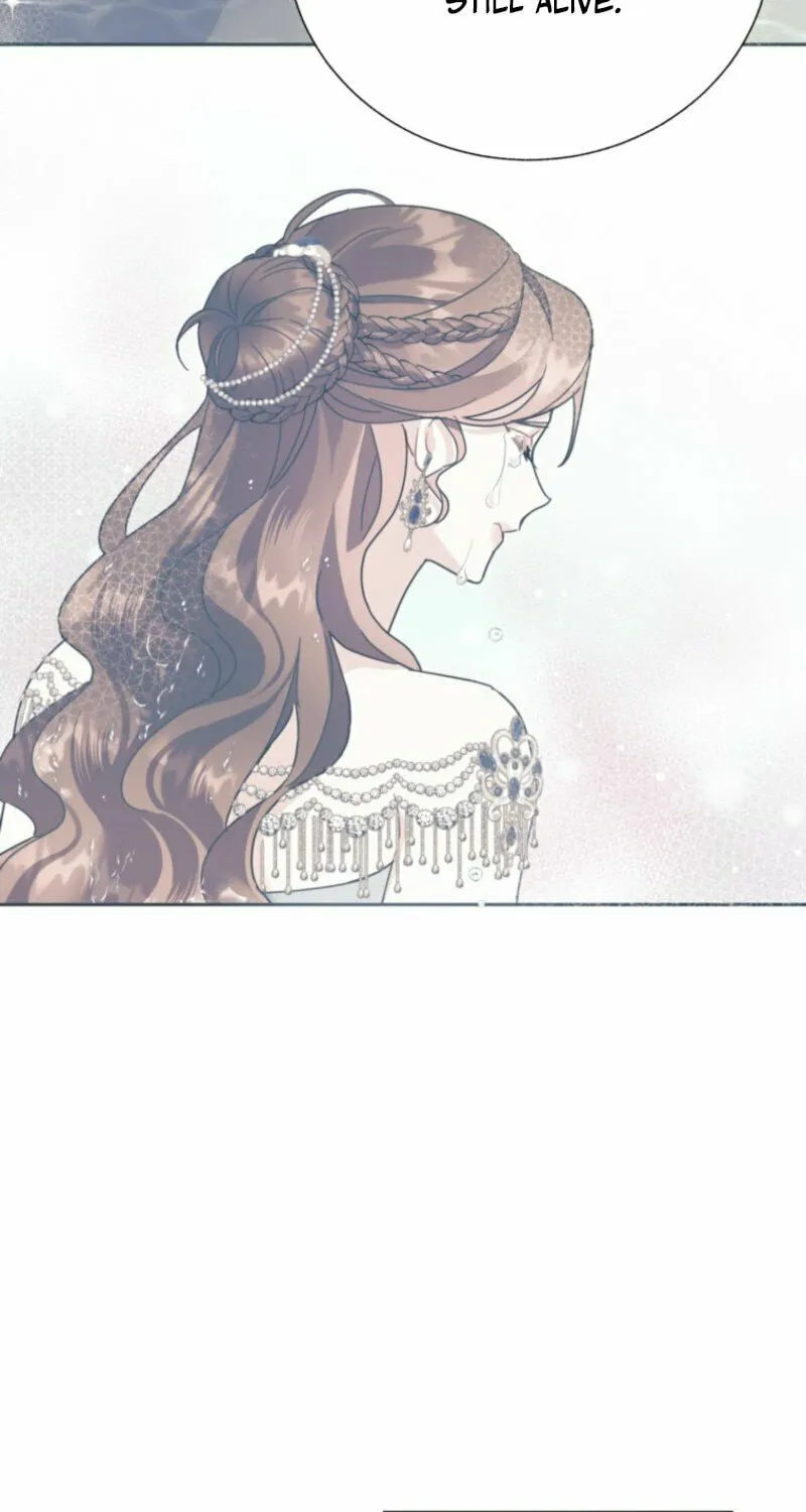 Read The Falcon Princess chapter 133 image 14 on Lezhin