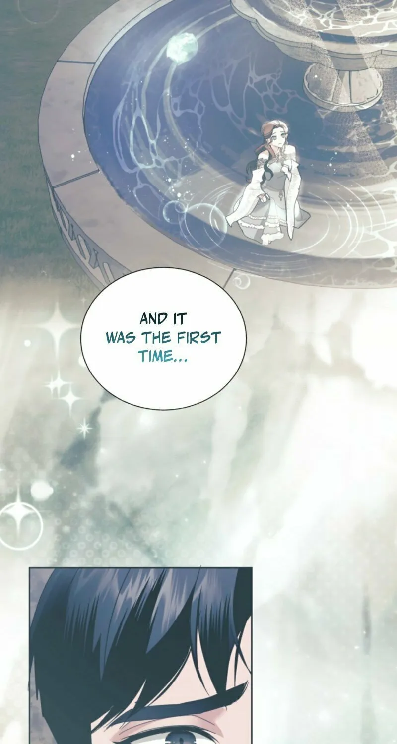 Read The Falcon Princess chapter 133 image 19 on Lezhin