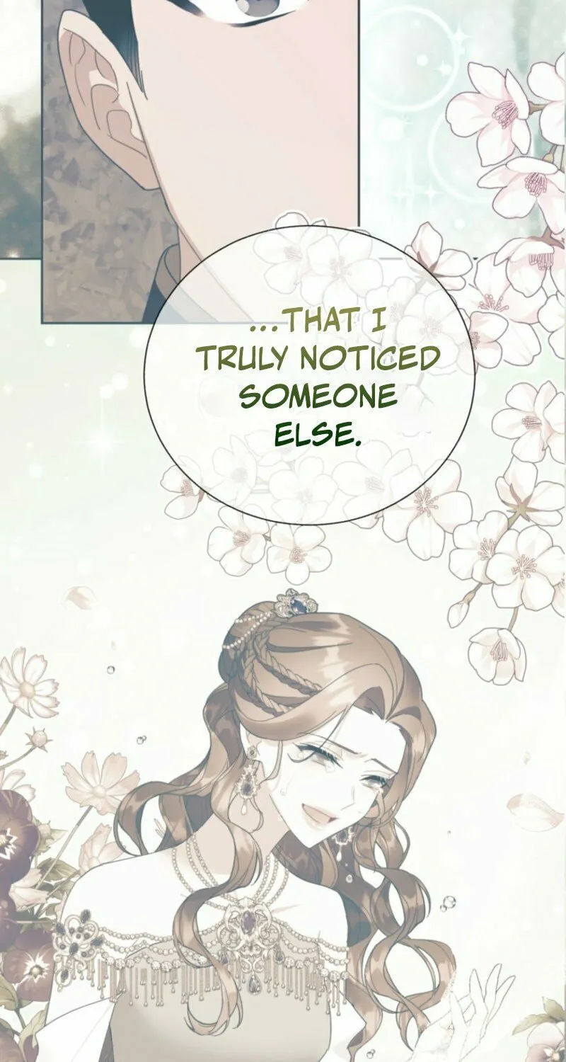 Read The Falcon Princess chapter 133 image 20 on Lezhin