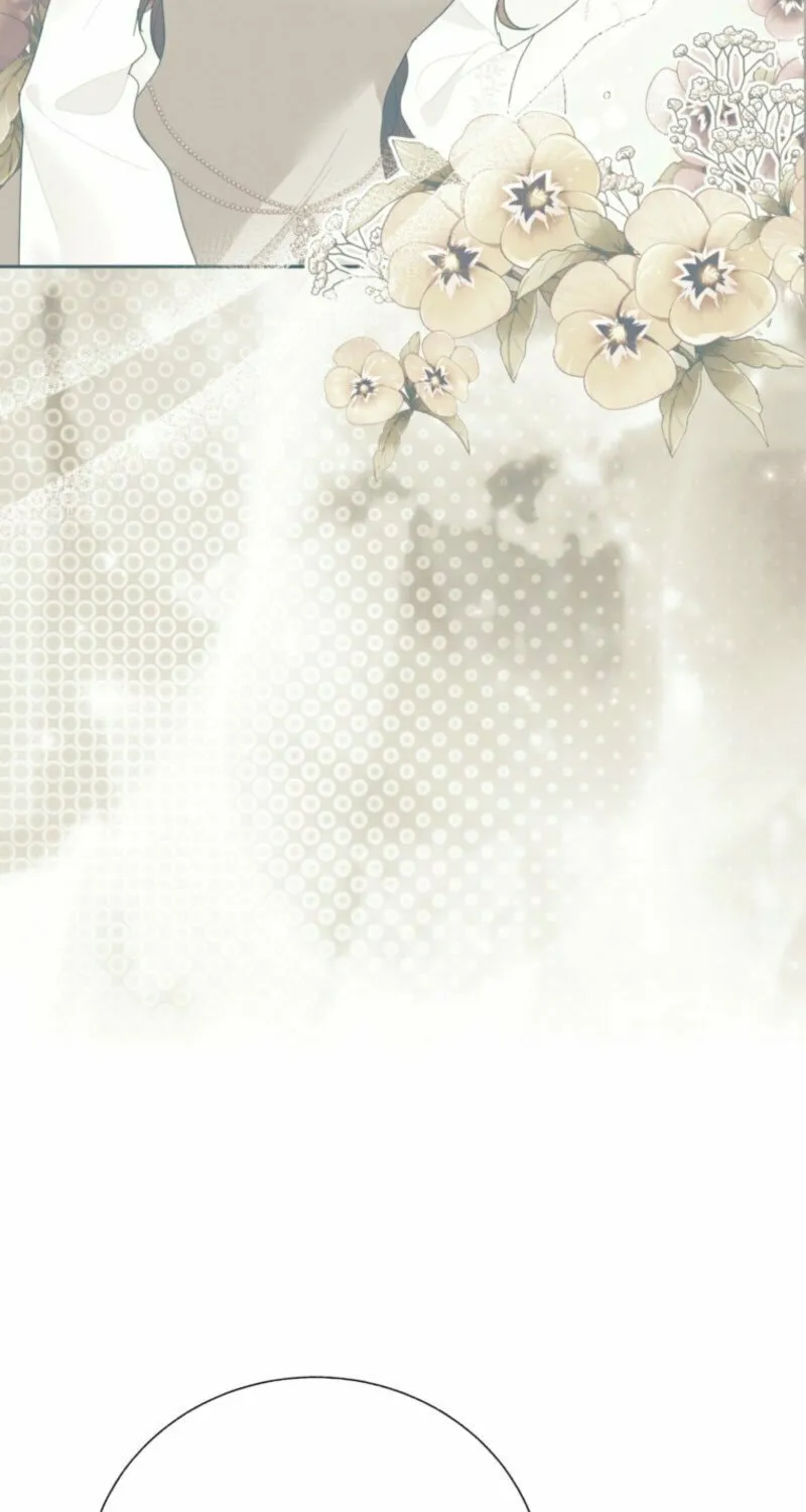 Read The Falcon Princess chapter 133 image 21 on Lezhin