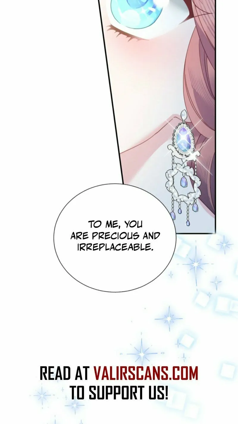 Read The Falcon Princess chapter 133 image 23 on Lezhin