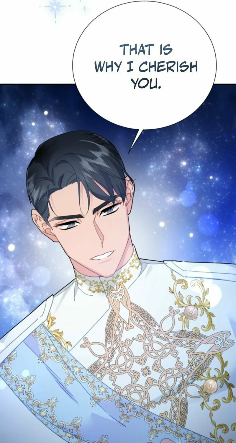 Read The Falcon Princess chapter 133 image 24 on Lezhin