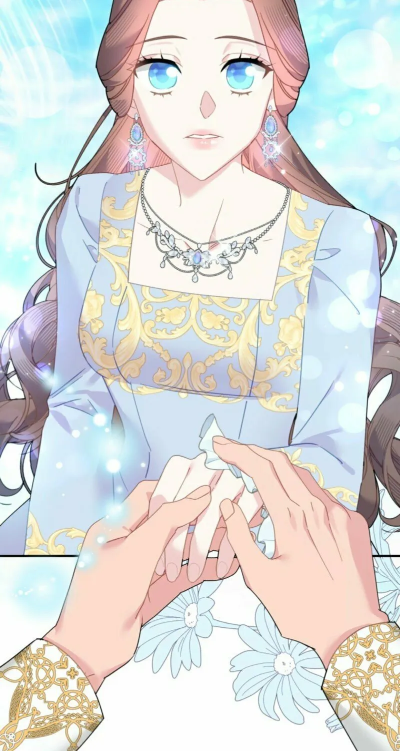 Read The Falcon Princess chapter 133 image 26 on Lezhin