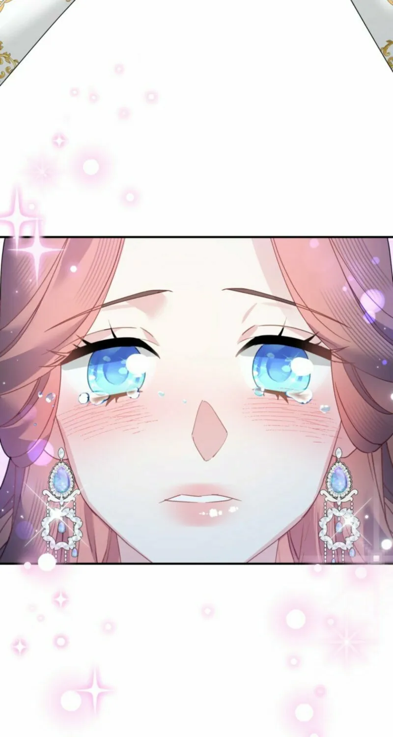 Read The Falcon Princess chapter 133 image 27 on Lezhin