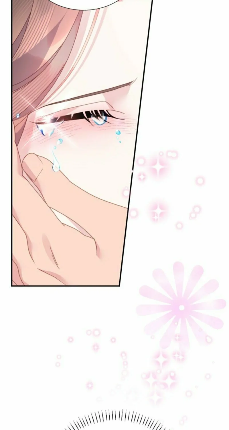 Read The Falcon Princess chapter 133 image 29 on Lezhin