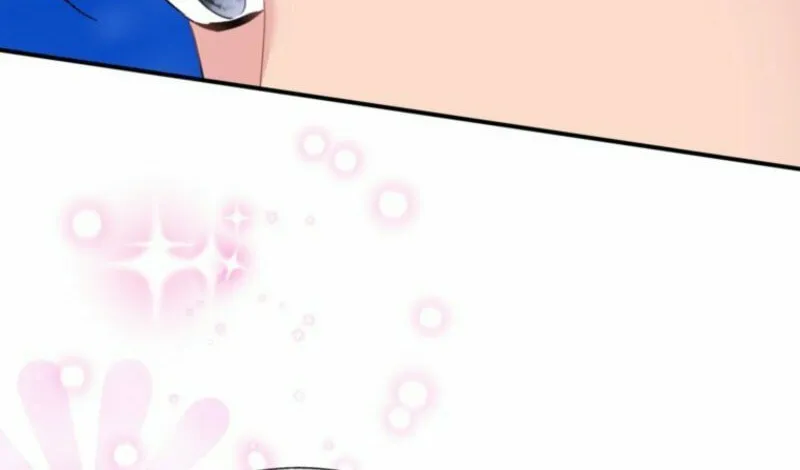 Read The Falcon Princess chapter 133 image 31 on Lezhin