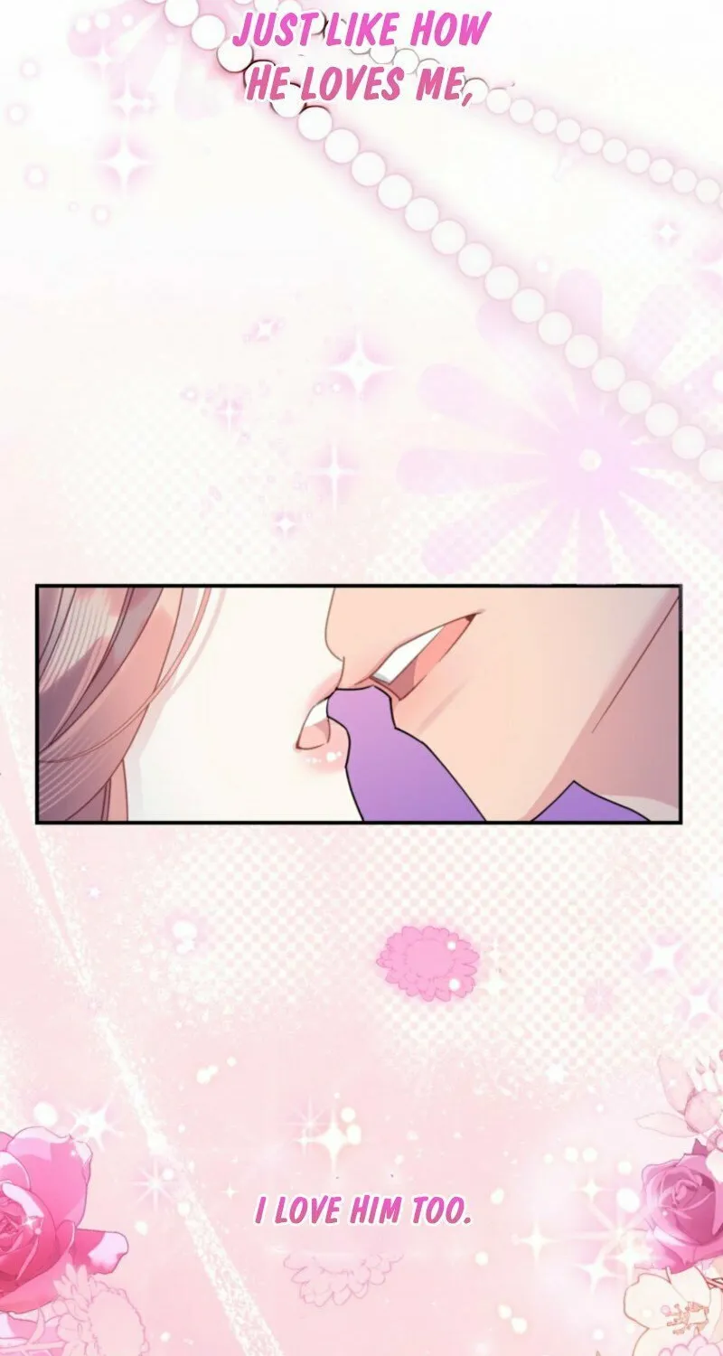 Read The Falcon Princess chapter 133 image 33 on Lezhin