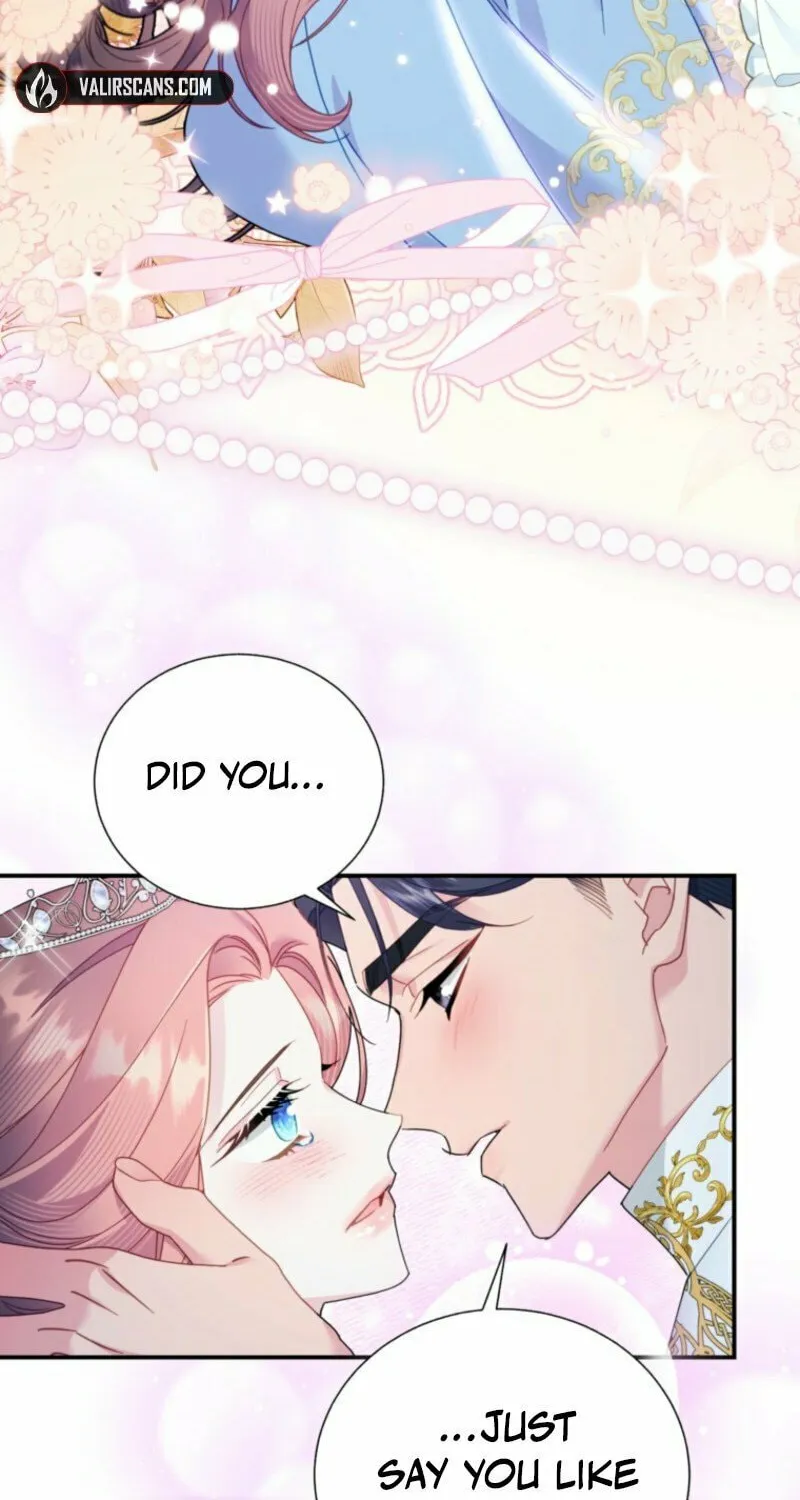 Read The Falcon Princess chapter 133 image 35 on Lezhin