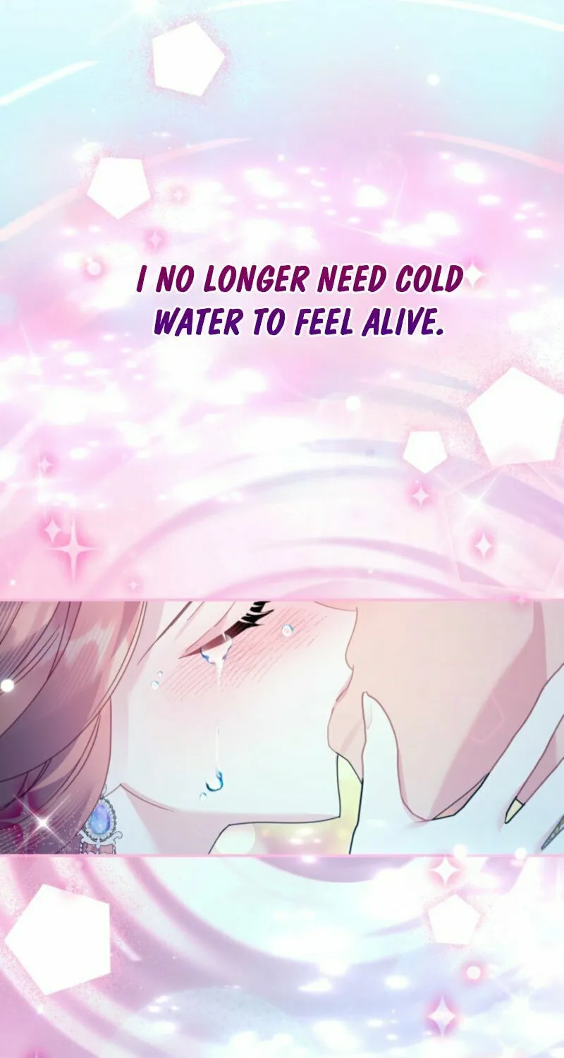 Read The Falcon Princess chapter 133 image 37 on Lezhin