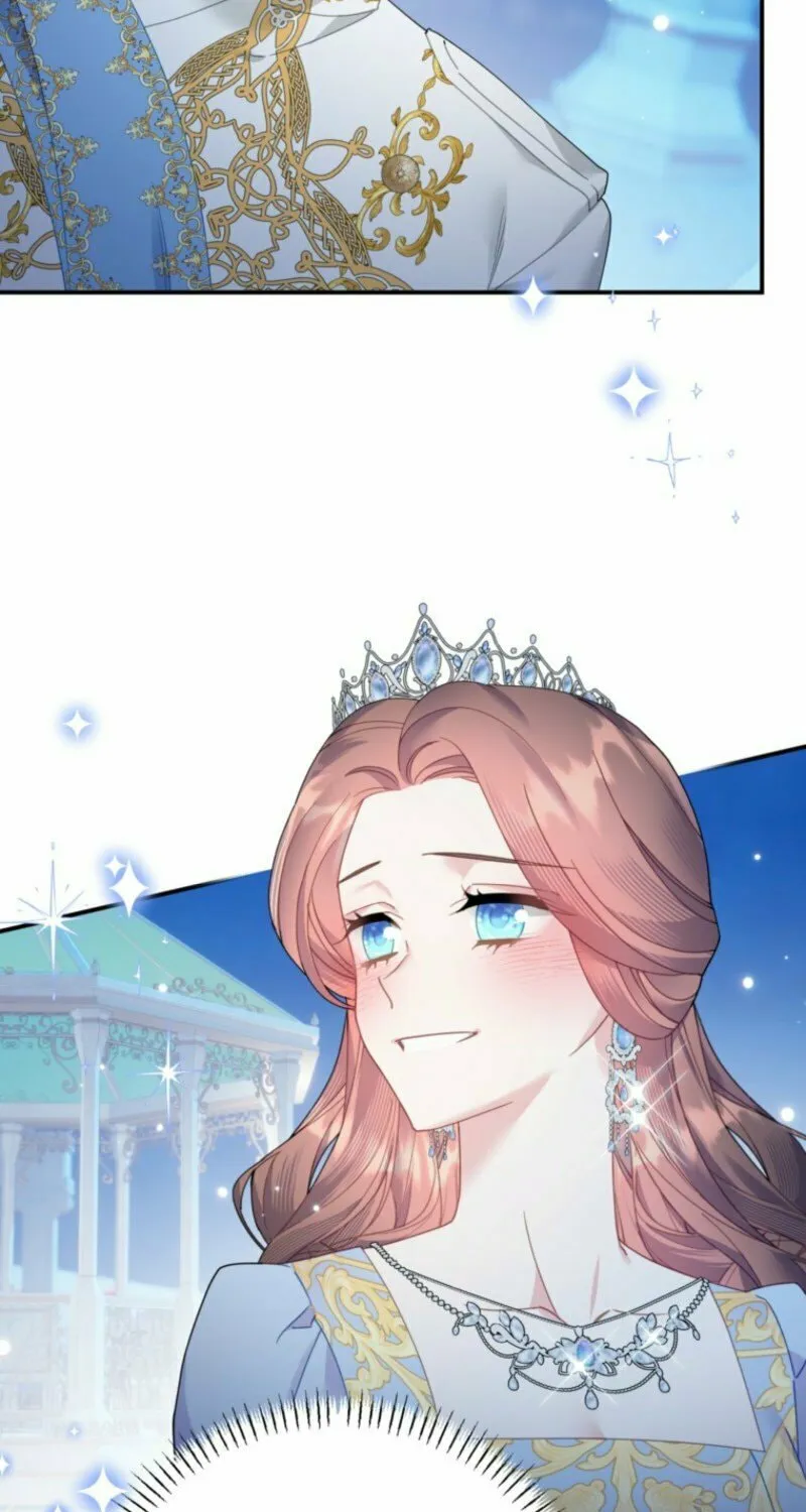Read The Falcon Princess chapter 133 image 4 on Lezhin