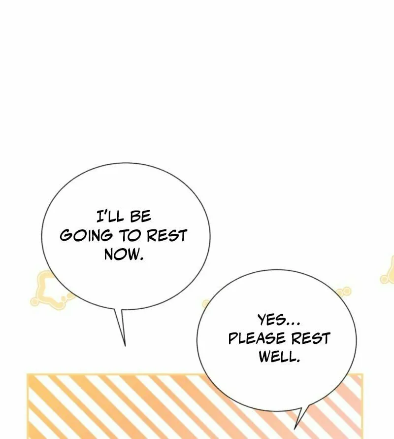 Read The Falcon Princess chapter 133 image 47 on Lezhin