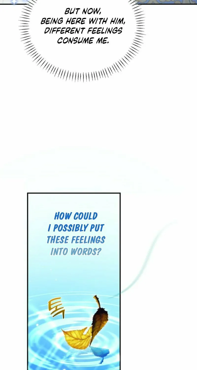 Read The Falcon Princess chapter 133 image 5 on Lezhin