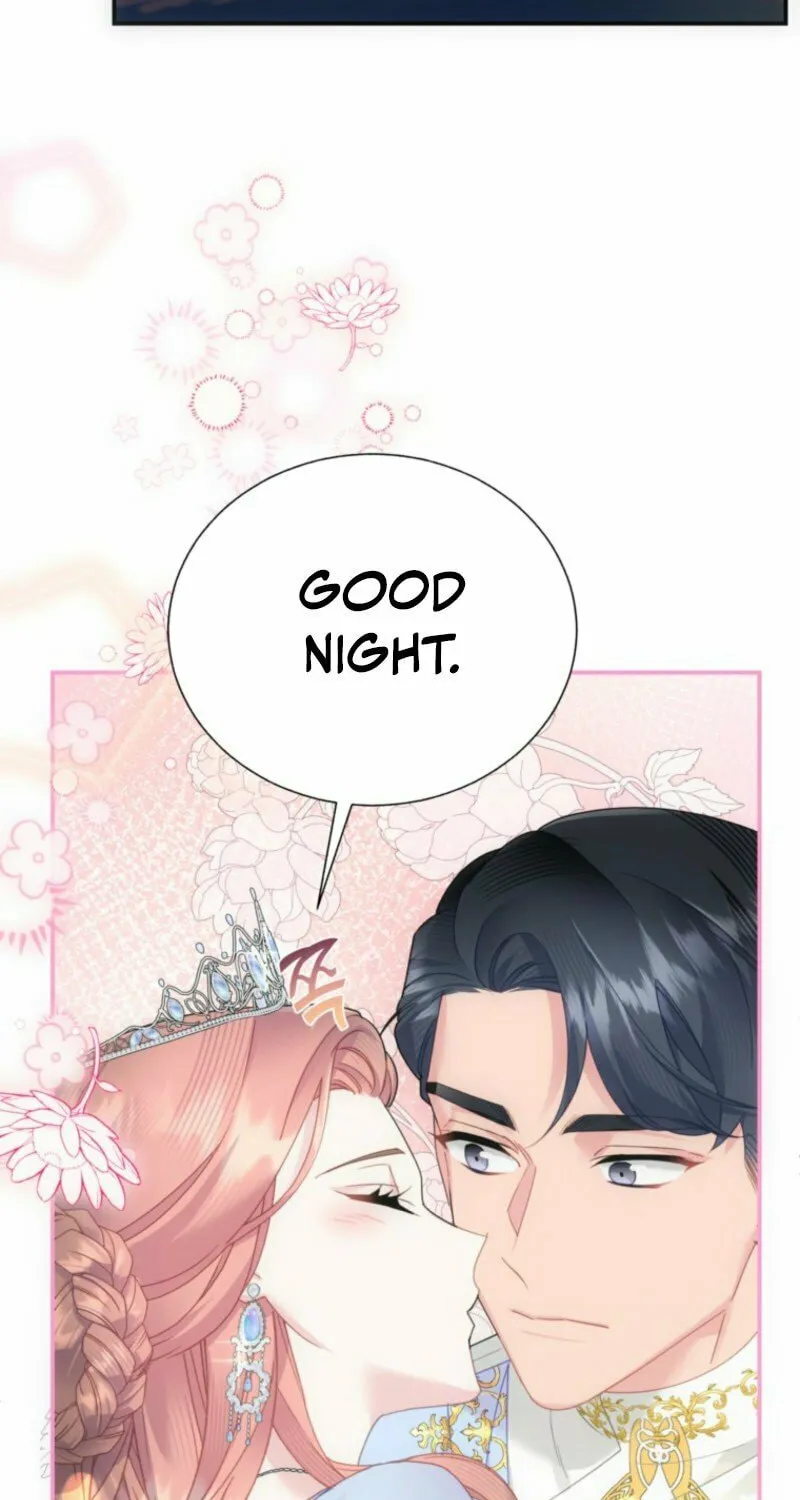 Read The Falcon Princess chapter 133 image 50 on Lezhin