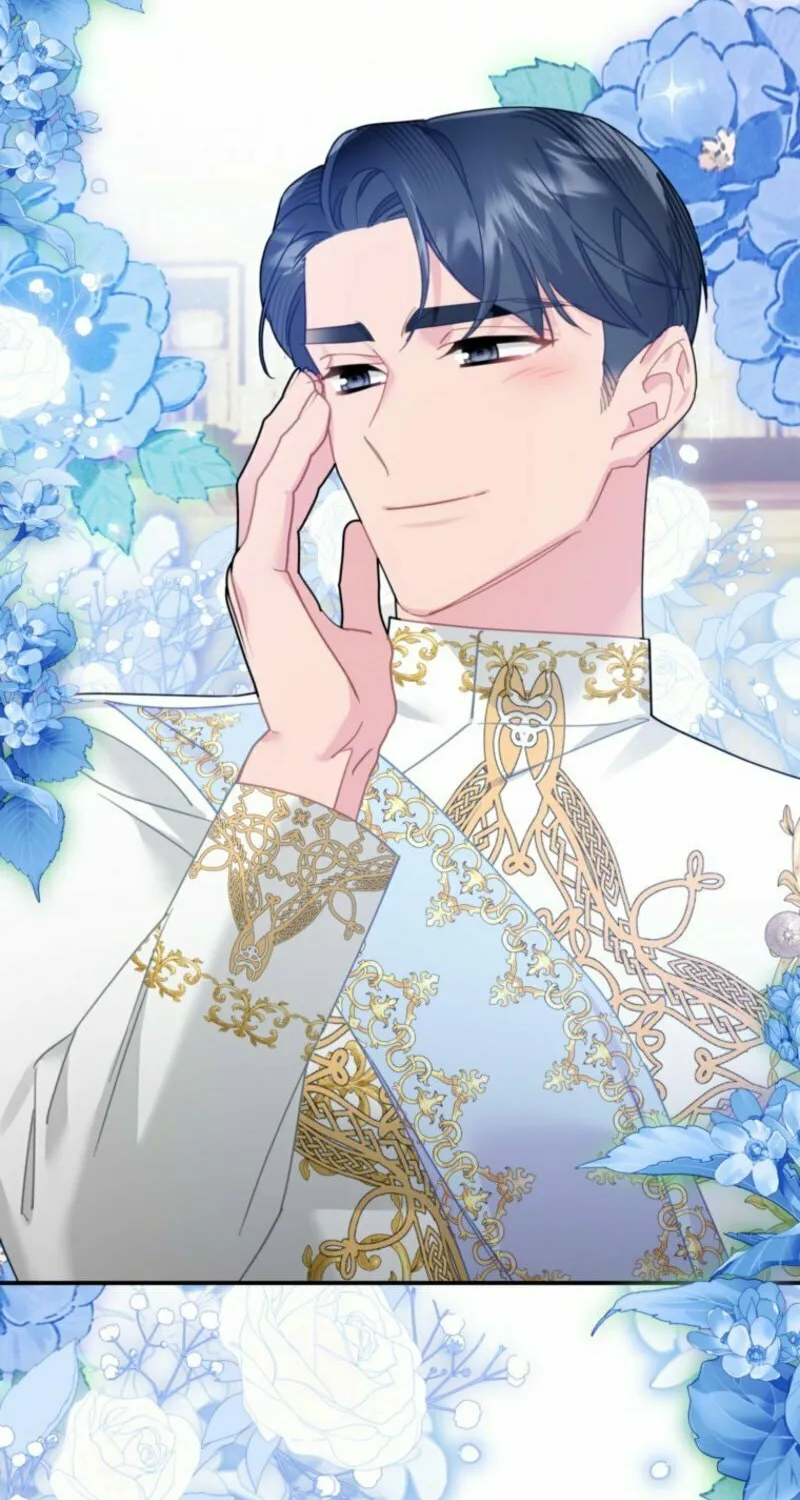 Read The Falcon Princess chapter 133 image 53 on Lezhin