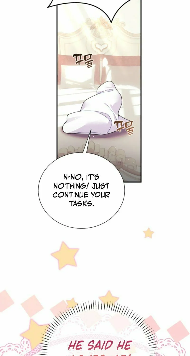 Read The Falcon Princess chapter 133 image 58 on Lezhin