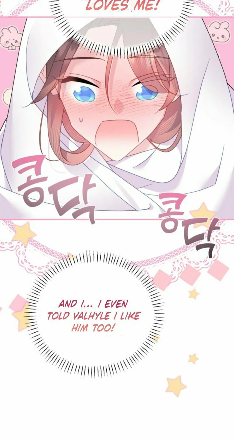 Read The Falcon Princess chapter 133 image 59 on Lezhin