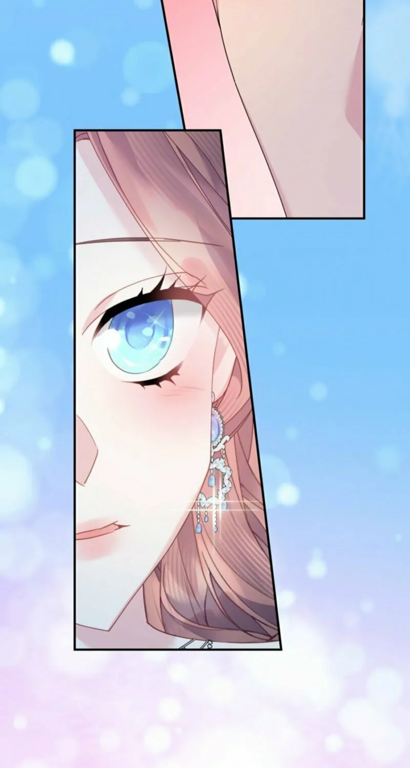Read The Falcon Princess chapter 133 image 63 on Lezhin