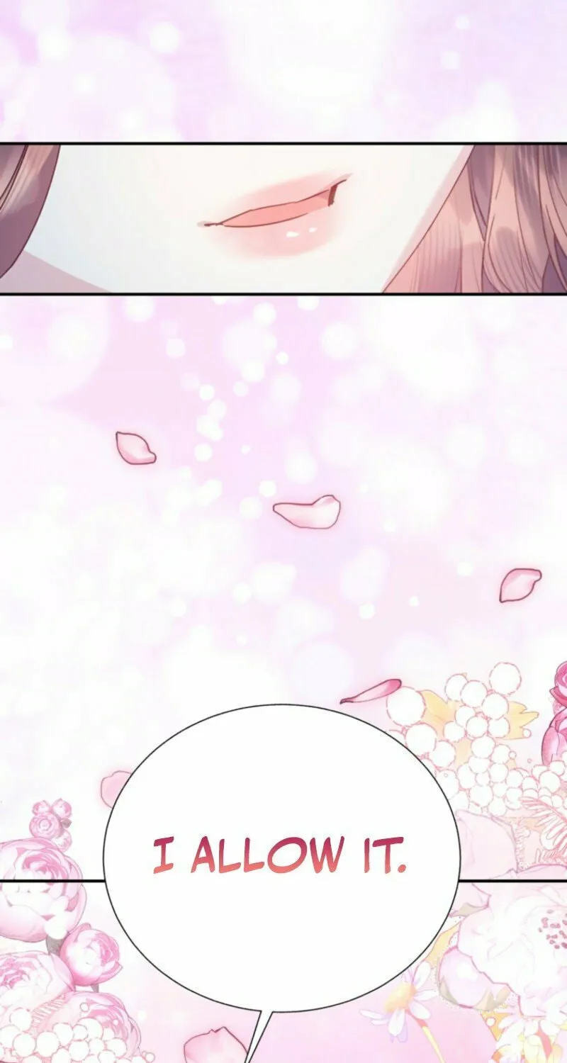 Read The Falcon Princess chapter 133 image 64 on Lezhin