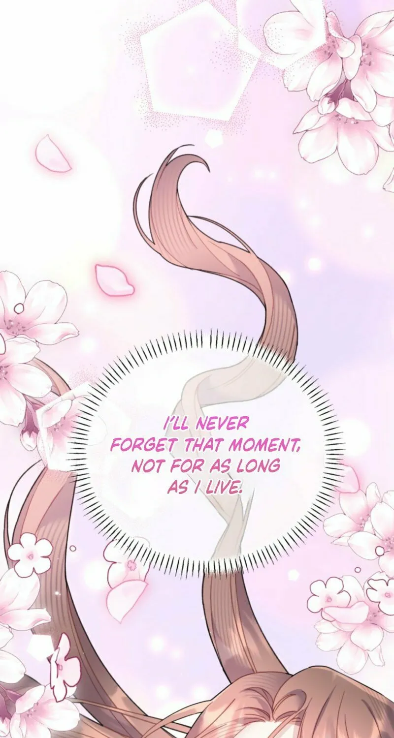 Read The Falcon Princess chapter 133 image 67 on Lezhin