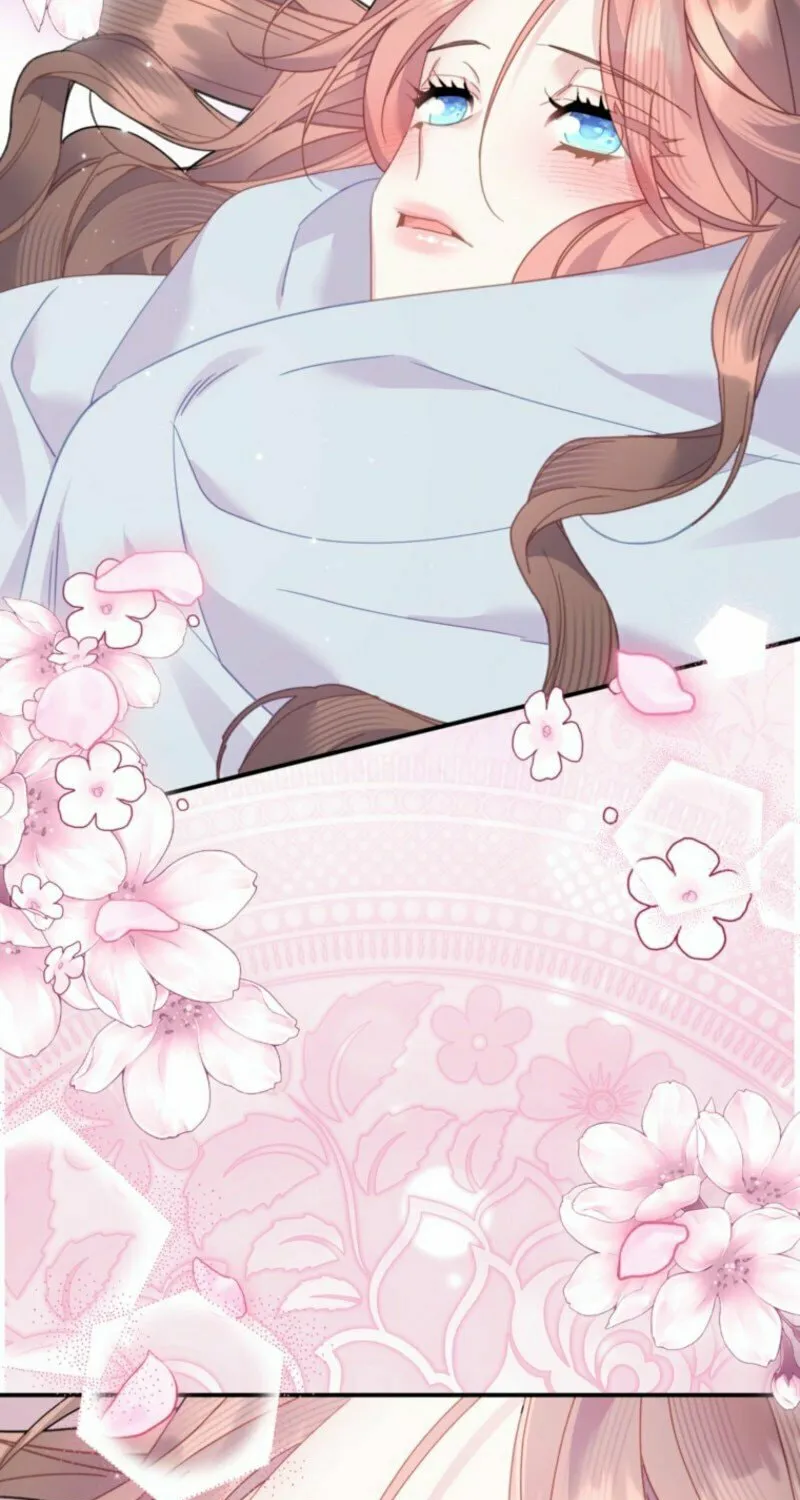 Read The Falcon Princess chapter 133 image 68 on Lezhin