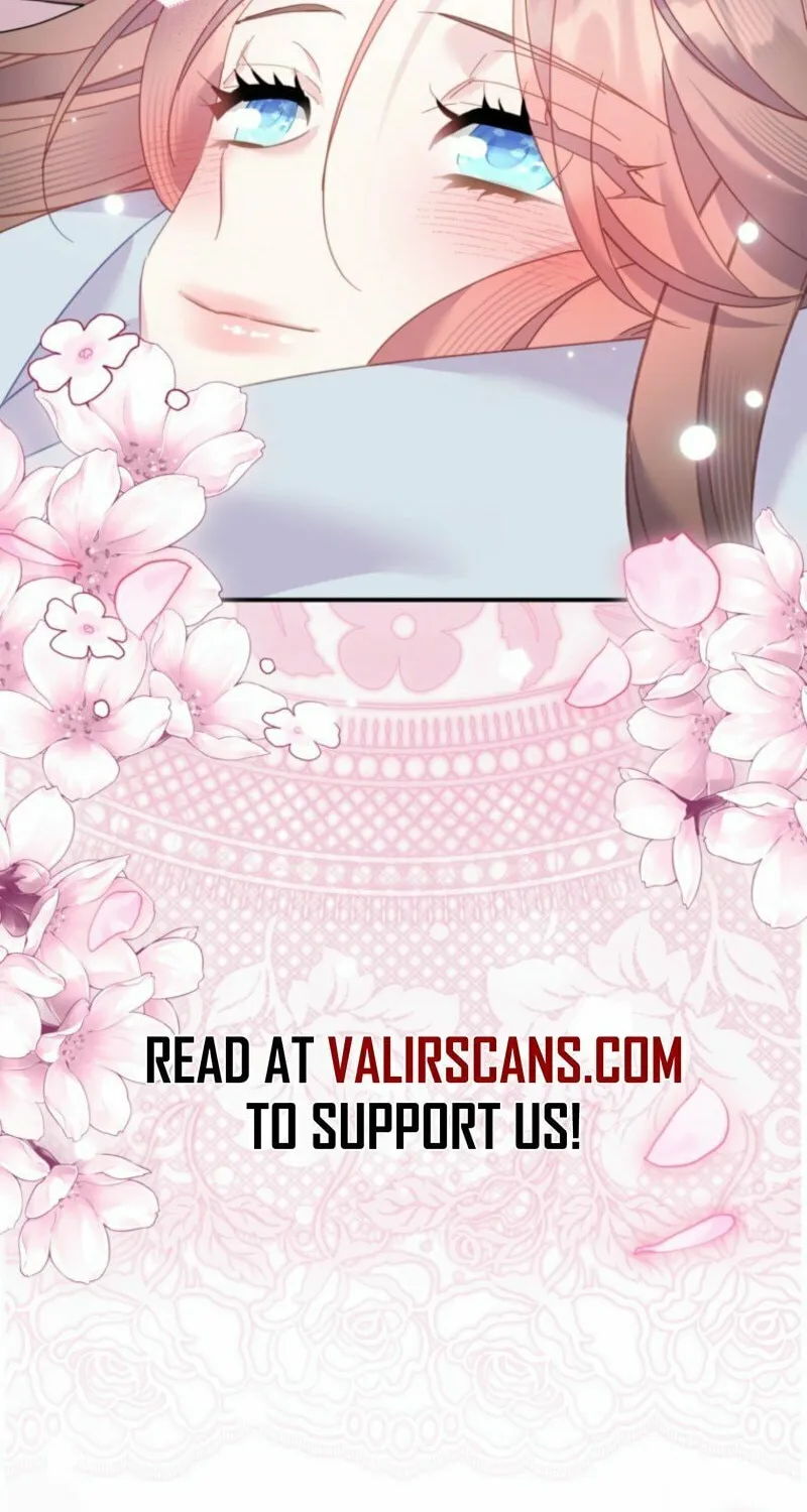 Read The Falcon Princess chapter 133 image 69 on Lezhin