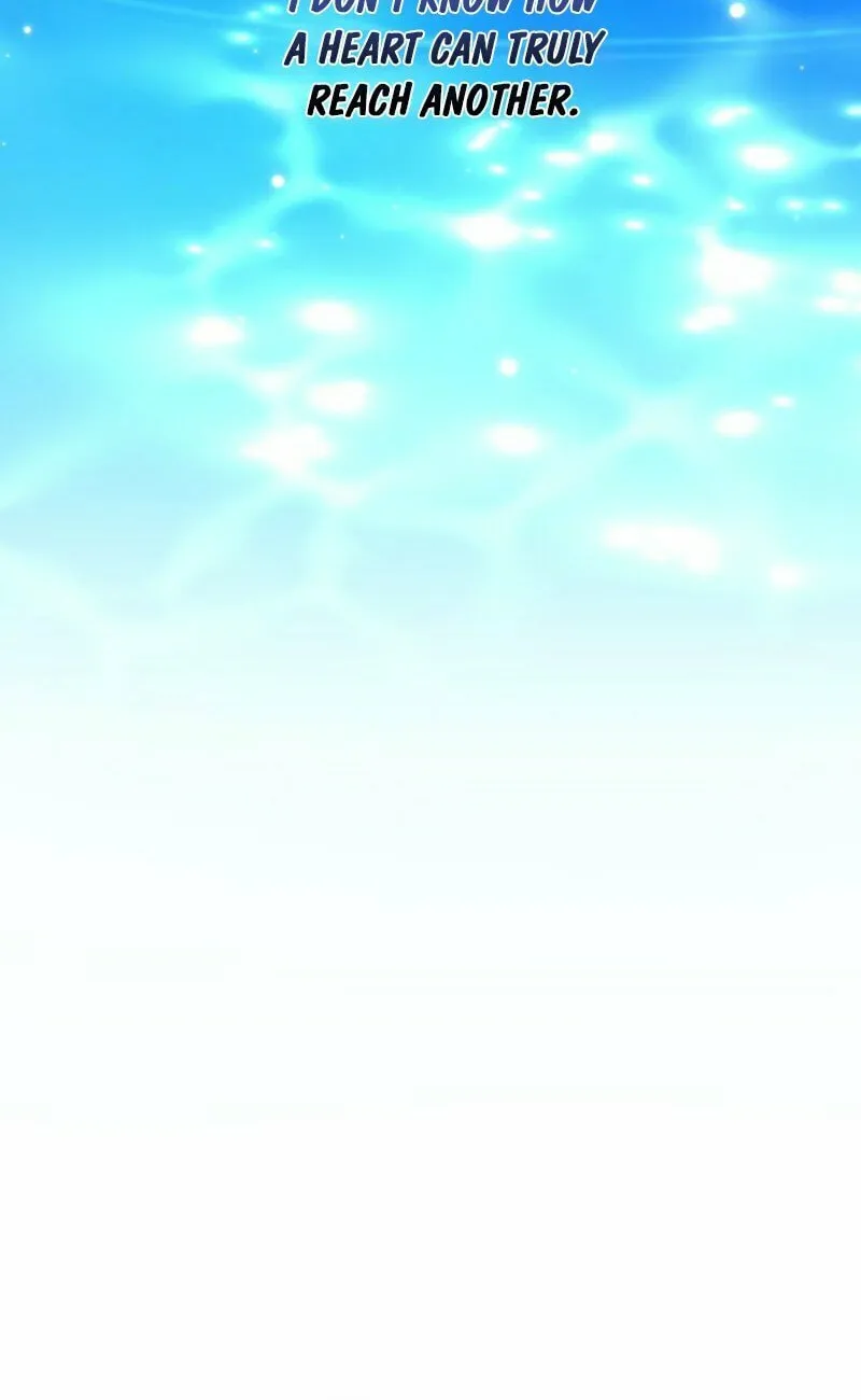 Read The Falcon Princess chapter 133 image 7 on Lezhin