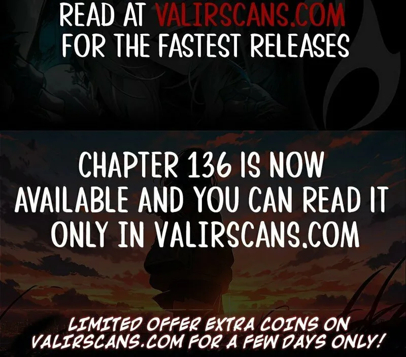 Read The Falcon Princess chapter 133 image 71 on Lezhin