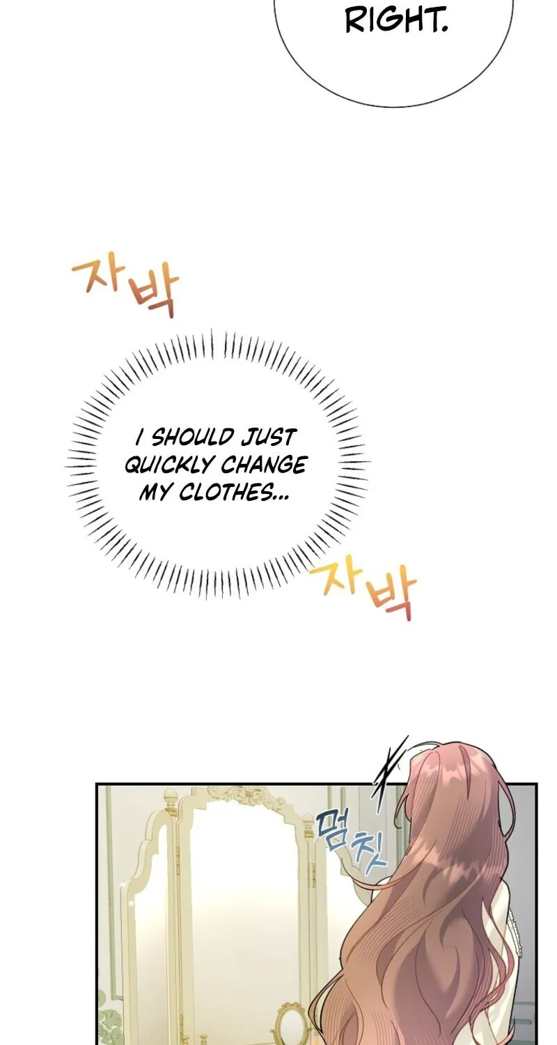 Read The Falcon Princess chapter 134 image 2 on Lezhin
