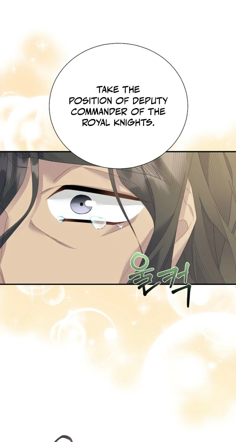 Read The Falcon Princess chapter 134 image 28 on Lezhin
